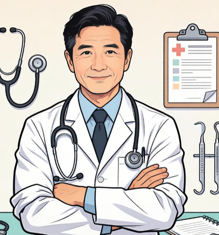 李瑜兰在哪里坐诊